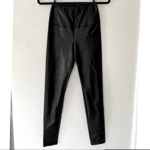 NWOT Aritzia Wilfred Free Daria Pant - Ankle Length